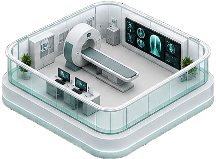 Interoperabilität